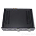 Sugden Audio A21SE Signature Class-A Integrated Amplifier