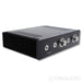 Sugden Audio A21SE Signature Class-A Integrated Amplifier