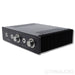 Sugden Audio A21SE Signature Class-A Integrated Amplifier