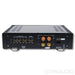 Sugden Audio A21SE Signature Class-A Integrated Amplifier