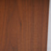 Revival Audio Atalante 3 Bookshelf Speakers; Walnut