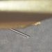 Audio Technica AT-ART9XA Flagship Dual Moving Coil (MC) Cartridge