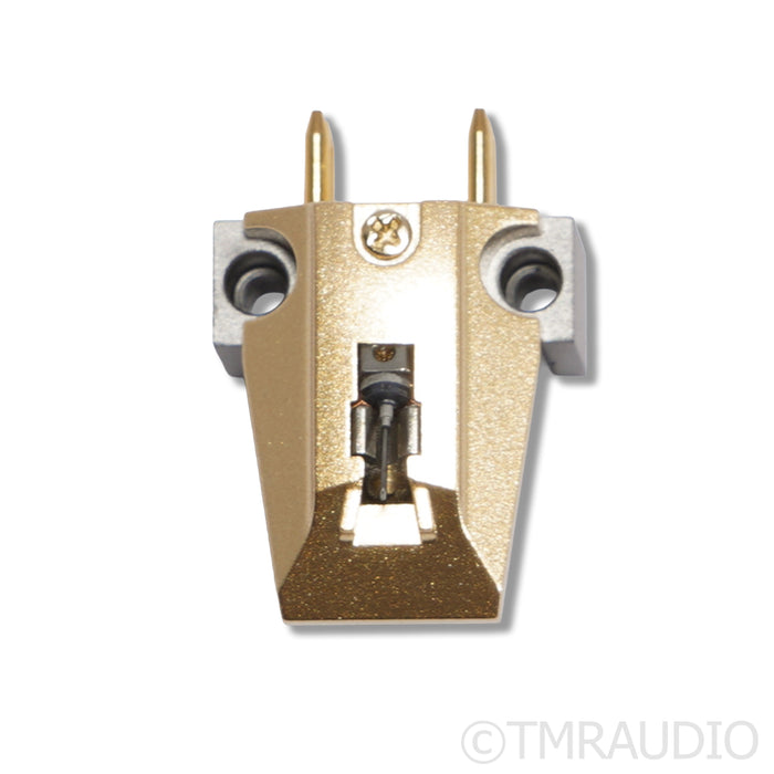 Audio Technica AT-ART9XA Flagship Dual Moving Coil (MC) Cartridge