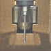 Audio Technica AT-ART9XA Flagship Dual Moving Coil (MC) Cartridge