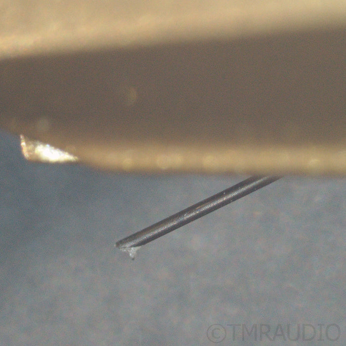 Audio Technica AT-ART9XA Flagship Dual Moving Coil (MC) Cartridge