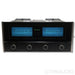 McIntosh MC7270 Vintage Digital Dynamic Stereo Power Amplifier