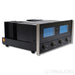 McIntosh MC7270 Vintage Digital Dynamic Stereo Power Amplifier