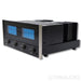 McIntosh MC7270 Vintage Digital Dynamic Stereo Power Amplifier