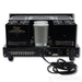 McIntosh MC7270 Vintage Digital Dynamic Stereo Power Amplifier