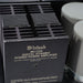 McIntosh MC7270 Vintage Digital Dynamic Stereo Power Amplifier