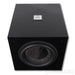 REL Acoustics Carbon Special 12" Subwoofer; Piano Black