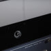 REL Acoustics Carbon Special 12" Subwoofer; Piano Black