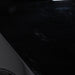 REL Acoustics Carbon Special 12" Subwoofer; Piano Black