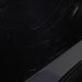 REL Acoustics Carbon Special 12" Subwoofer; Piano Black