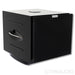 REL Acoustics Carbon Special 12" Subwoofer; Piano Black