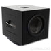 REL Acoustics Carbon Special 12" Subwoofer; Piano Black