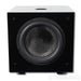 REL Acoustics Carbon Special 12" Subwoofer; Piano Black