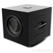 REL Acoustics Carbon Special 12" Subwoofer; Piano Black