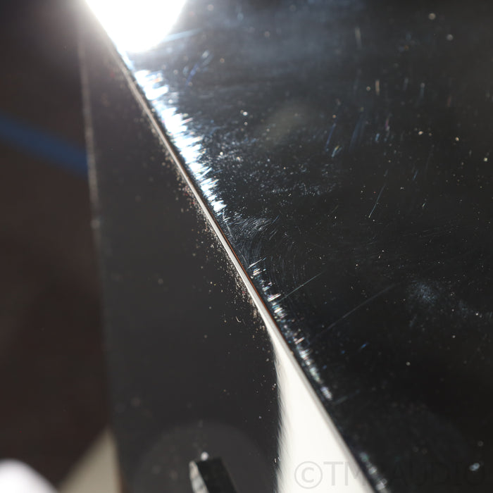 REL Acoustics Carbon Special 12" Subwoofer