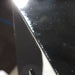 REL Acoustics Carbon Special 12" Subwoofer