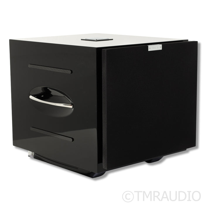 REL Acoustics Carbon Special 12" Subwoofer