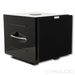 REL Acoustics Carbon Special 12" Subwoofer