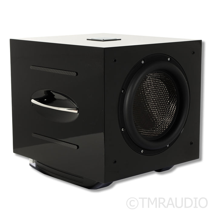 REL Acoustics Carbon Special 12" Subwoofer
