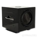 REL Acoustics Carbon Special 12" Subwoofer