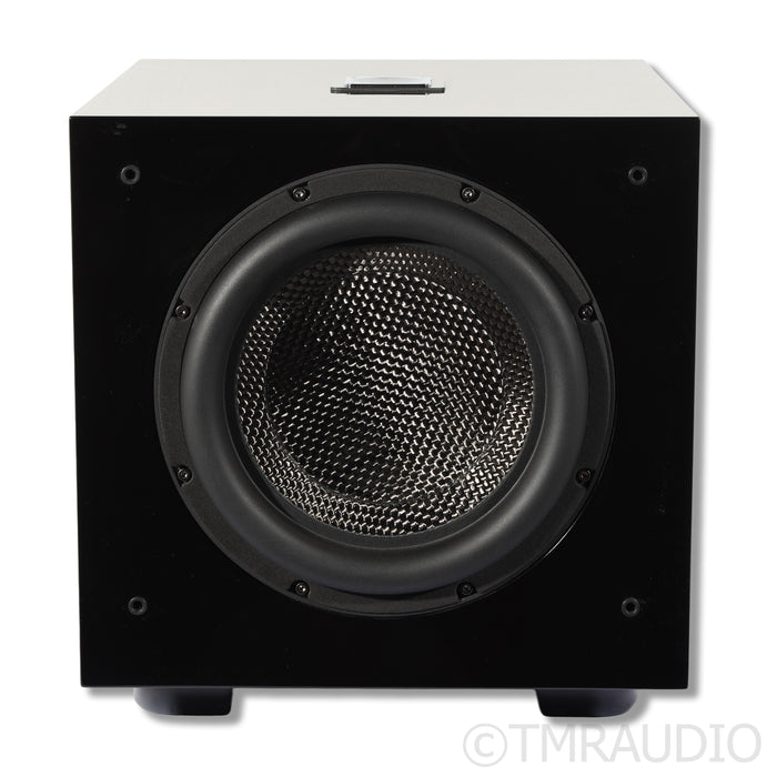 REL Acoustics Carbon Special 12" Subwoofer