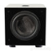 REL Acoustics Carbon Special 12" Subwoofer