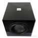 REL Acoustics Carbon Special 12" Subwoofer