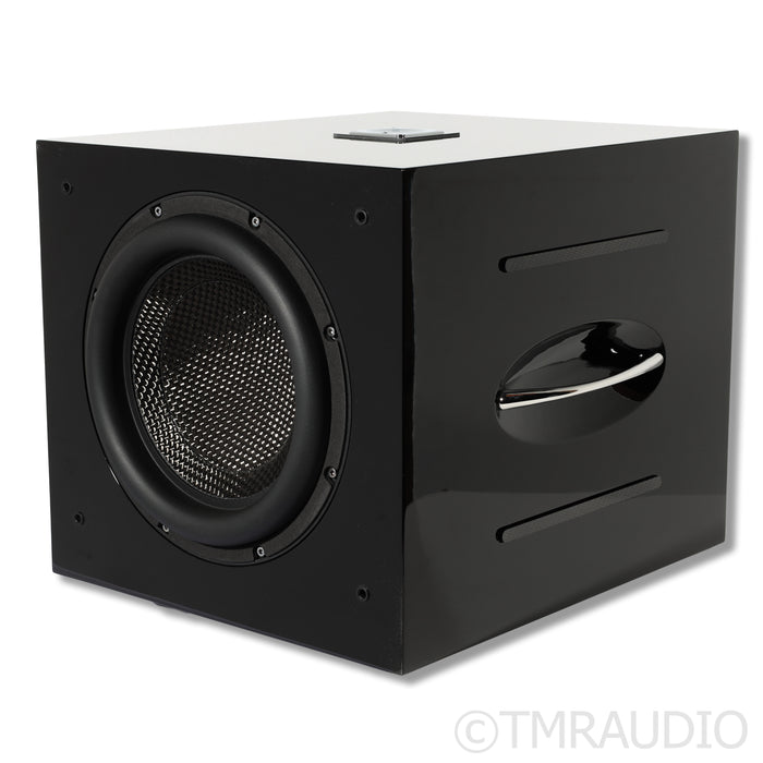 REL Acoustics Carbon Special 12" Subwoofer