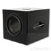 REL Acoustics Carbon Special 12" Subwoofer