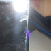 REL Acoustics Carbon Special 12" Subwoofer