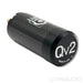 Nordost QRT Qv2 AC Line Harmonizer