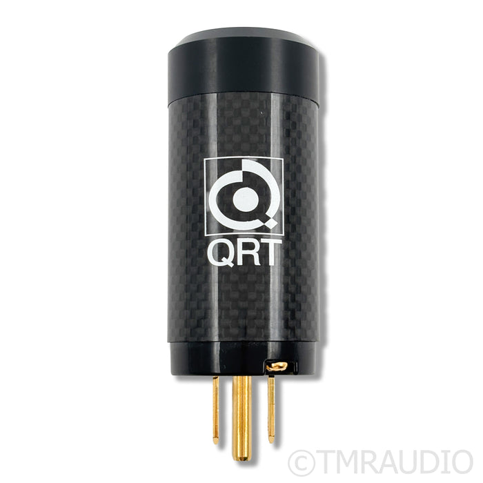 Nordost QRT Qv2 AC Line Harmonizer