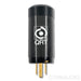 Nordost QRT Qv2 AC Line Harmonizer
