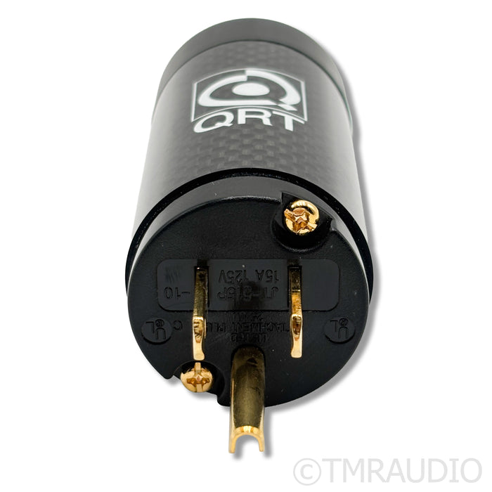 Nordost QRT Qv2 AC Line Harmonizer