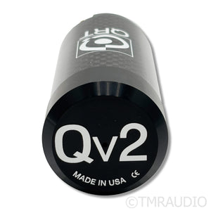 Nordost QRT Qv2 AC Line Harmonizer