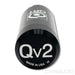 Nordost QRT Qv2 AC Line Harmonizer
