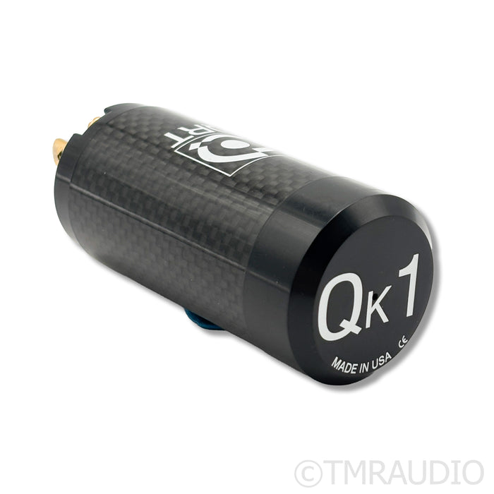 Nordost QRT Qk1 AC Line Enhancer