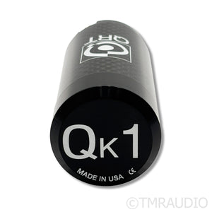 Nordost QRT Qk1 AC Line Enhancer