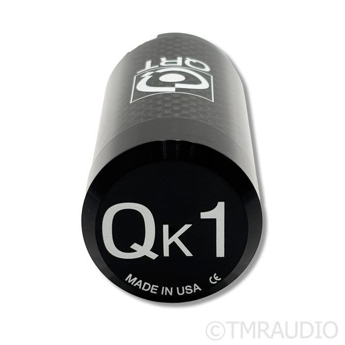 Nordost QRT Qk1 AC Line Enhancer