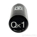 Nordost QRT Qk1 AC Line Enhancer