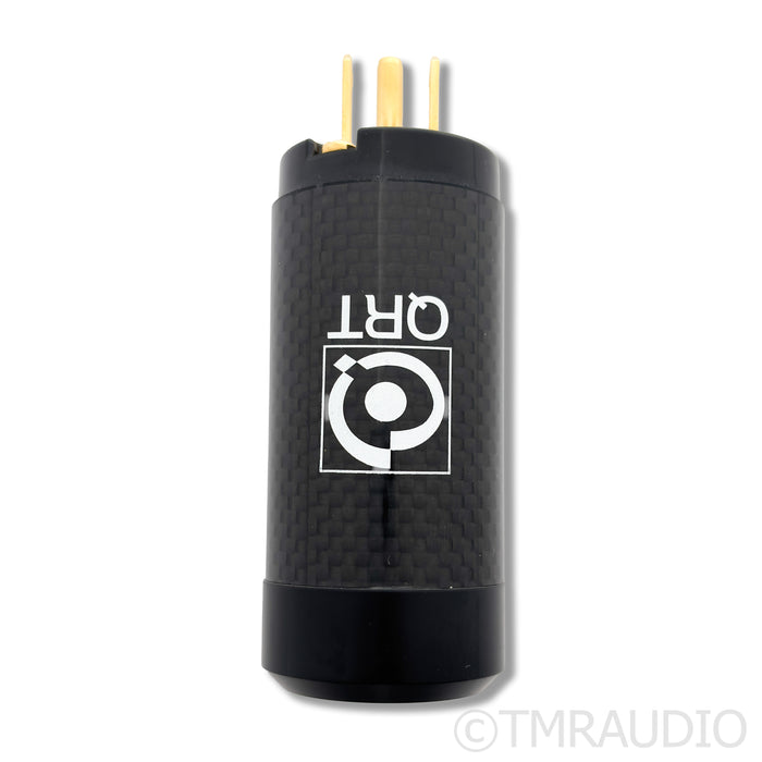 Nordost QRT Qk1 AC Line Enhancer