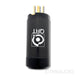 Nordost QRT Qk1 AC Line Enhancer