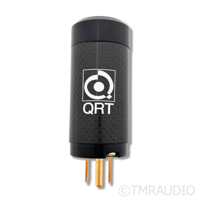 Nordost QRT Qk1 AC Line Enhancer