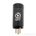 Nordost QRT Qk1 AC Line Enhancer