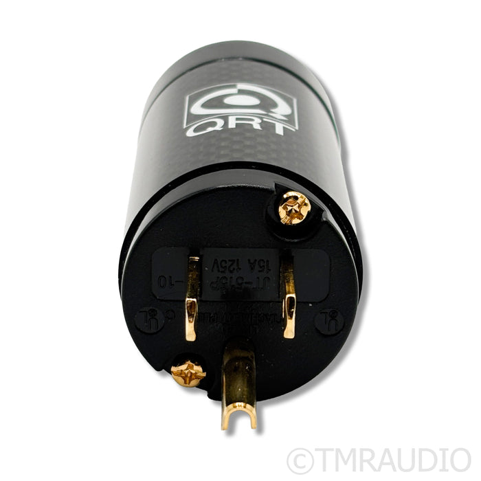 Nordost QRT Qk1 AC Line Enhancer