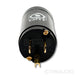 Nordost QRT Qk1 AC Line Enhancer